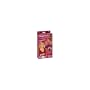 Idea Village Strap Perfect, Assorted Colors, 6 ct.