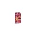 Idea Village Strap Perfect, Assorted Colors, 6 ct.