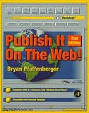 Cover for 9780125531627