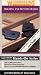 MOLDING & PICTURE FRAMES WOODWORKING VIDEO