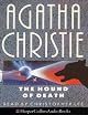 The Hound of Death (Agatha Christie Collection S.)