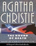 The Hound of Death (Agatha Christie Collection S.)