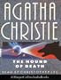 Hound of Death