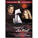 Legend of the Sea Wolf [1975] (REGION 1) (NTSC)