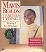 Software : Mavis Beacon Teaches Typing 3.0