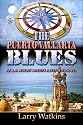 The Puerto Vallarta Blues