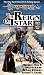 Books : The Reign of Istar (Dragonlance Tales II, Vol. 1)