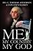 Books : Me, My Country, My God