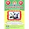 Learning Chinese Tools for Babies, Toddlers, and Preschoolers