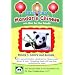 Adoption from China - Children's Videos Related to China