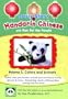 Early Start Mandarin Chinese with Bao Bei the Panda Volume 1: Colors and Animals