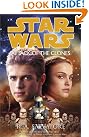 Star Wars Episode...