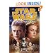 Star Wars Episode II: Attack of the Clones