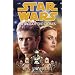 Star Wars, Episode II - Attack of the Clones