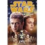 Star Wars, Episode II - Attack of the Clones