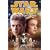 Attack of the Clones II (Star Wars (Random House Paperback))