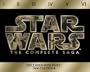 Star Wars (Cedco Mini Daily)