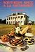 Book Southern Spice a LA Microwave