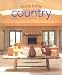 Country