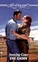 Amazing Grace (Loveswept #877)