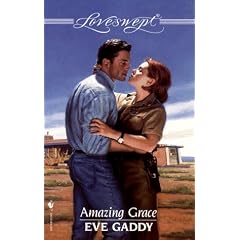 Amazing Grace