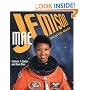Mae Jemison: Out Of This World