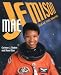 Mae Jemison: Out Of This World