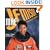 Mae Jemison: Out Of This World