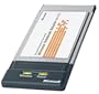 Microsoft Broadband Networking Wireless Notebook Adapter