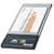 Microsoft Broadband Networking Wireless Notebook Adapter