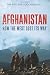 Afghanistan: How the West Lost Its Way at Amazon Books: 51DQQNjgefL._SL75_