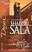 Sharon Sala Silhouette ASIN:0373764952