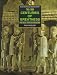 Centuries of Greatness: The West African Kingdoms : 750-1900 (Milestones in Black American History)