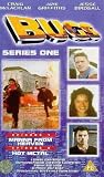 Review Clear Vision Ltd  / Bugs - Series One - Episodes 7 And 8 [1995]