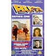 Bugs - Series One - Episodes 7 And 8 [1995]