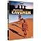 Listmania - History on DVDs (Documentaries and Applicable Movies)