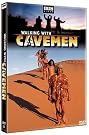 Walking With Cavemen