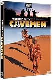 Buy Cavemen DVD's & Merchandise at Amazon