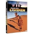 Walking with Cavemen