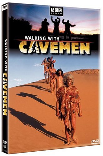 MOVIETITLEMACRO - Free Movie Downloads Online - The Comfort and Fun