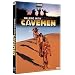 Walking With Cavemen
