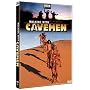 Walking With Cavemen