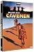 Walking With Cavemen