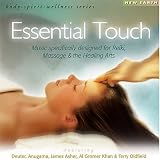 Essential Touch