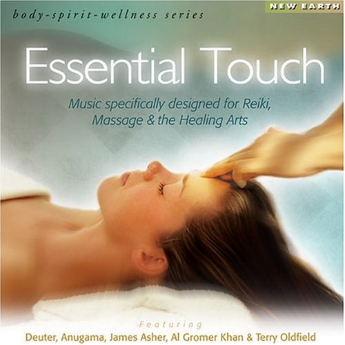 Essential Touch