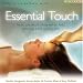 Essential Touch