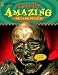 Mummies (Totally Amazing Series) at Amazon: 51DQQXA4QXL._SL75_
