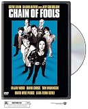 Chain of Fools Chain of Fools