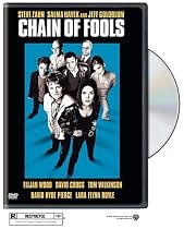 Chain of Fools