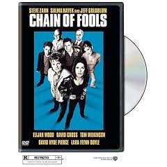 Chain of Fools